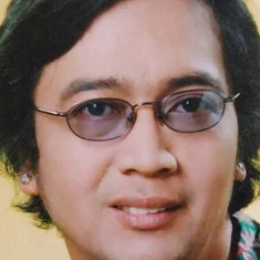 Mac Alejandre
