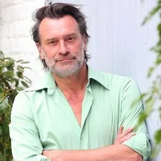 Daniël Stuyven