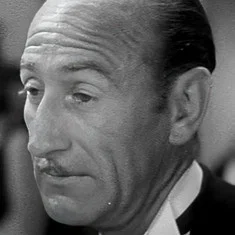 Charles Redgie