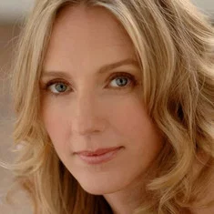 Christina Kirk