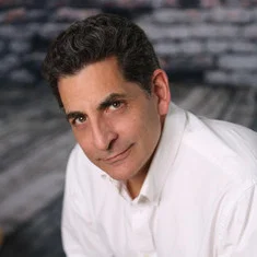 Robert DiDonato