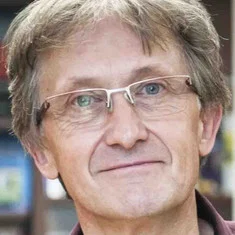 Zvonko Čoh