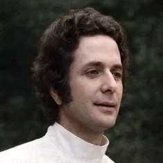 Piermy