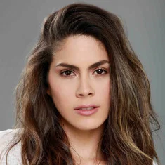 Katherine Castrillón