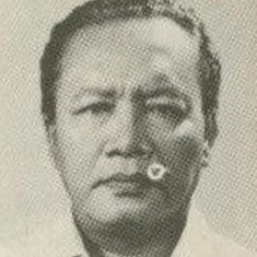 Hardjo Muljo