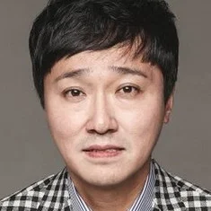 Lee Seung-won