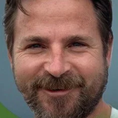 Mikal Kjær-Hansen