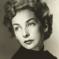 Felicia Montealegre