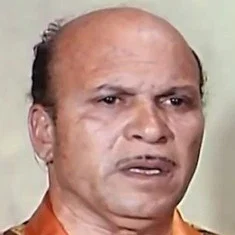 Rashwan Mustafa