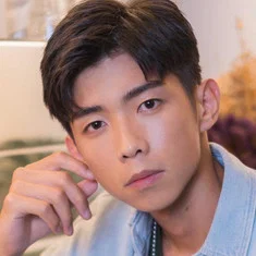 Brian Yu