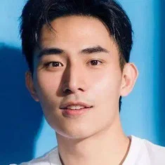 Lin Chia-yo