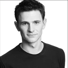 Mark Wells
