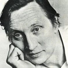 Stephen Lewis