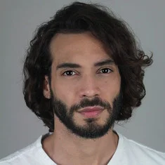 Felipe Camelo