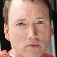 Tom Shillue