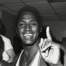Willis Reed