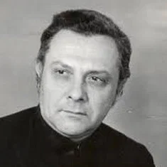 Juliusz Berger