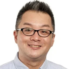 Sōnosuke Nagashiro