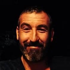 Laurent Junca