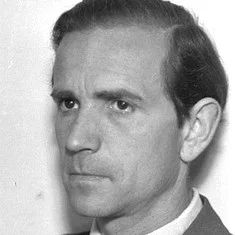 Peter Elsholtz