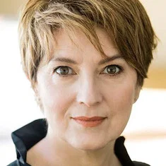 Pascale Navarro