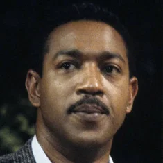 Julius Carry