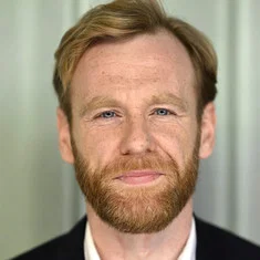 Брин Глисон