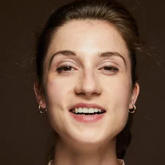 Alissa Atanassova
