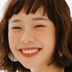 Morakot Liu