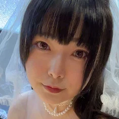 Nana Hayami