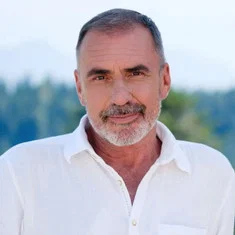 Laurent Guillaume