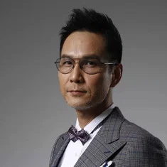 Kenneth Chan