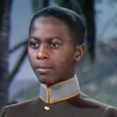 Jerry Scott