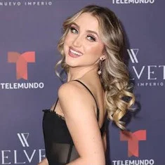 Gabriela Borges