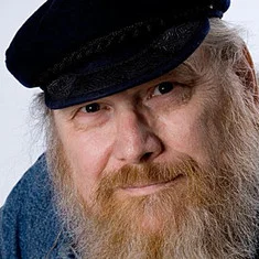 Эдуард Стинер