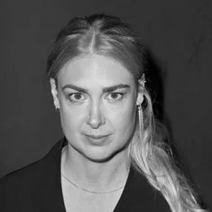 Mette Carla Albrechtsen