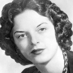Carolyn Bryant