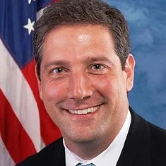 Tim Ryan