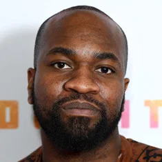 Koby Adom