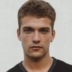 Jon Lukas