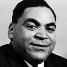 Fats Waller