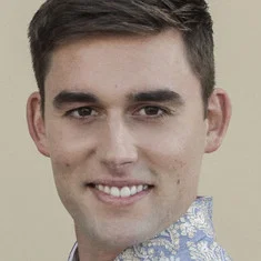 Callum Alexander