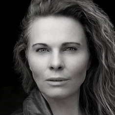 Susan Stevenson