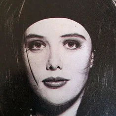 Rachel Goswell