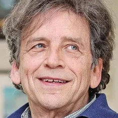 Art Sullivan
