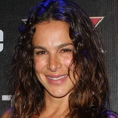 Pamela Trueba