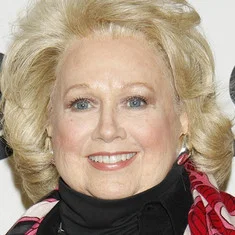 Barbara Cook