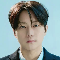 Chu Si-woo