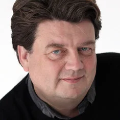 Wolfgang Kaleck