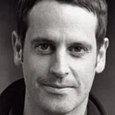 Conor Moloney